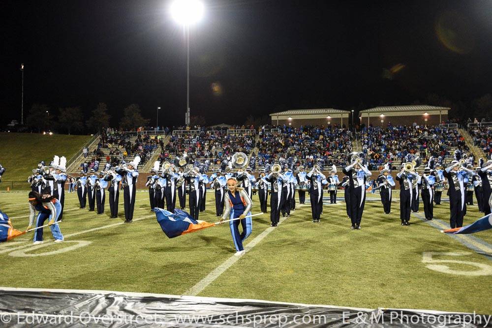 MarchBand-Byrnes -66.jpg